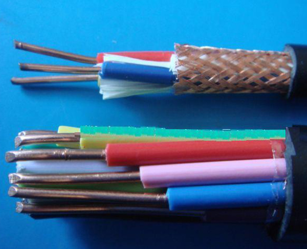 合肥电线电缆在使用中可能会出现的问题
