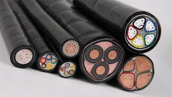 合肥电缆生产过程中常见的问题及解决办法